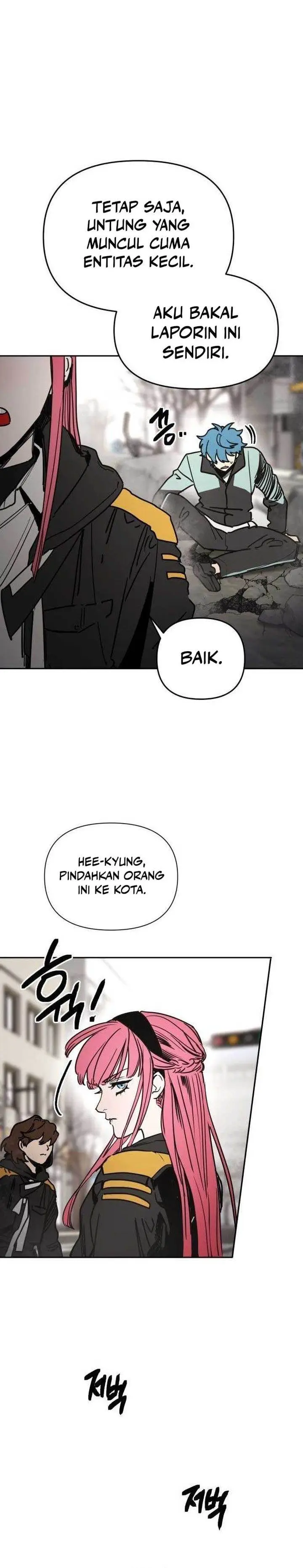 image-komik-i-was-mistaken-for-the-villain-chapter-1-28/77