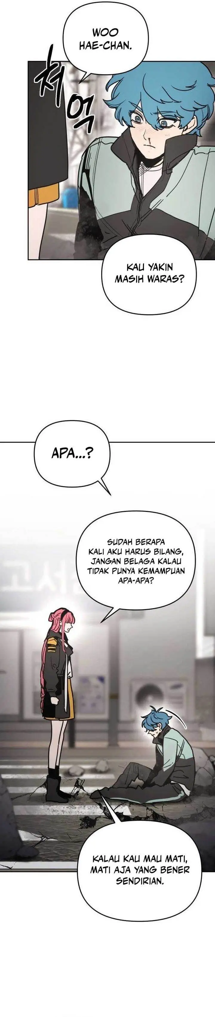image-komik-i-was-mistaken-for-the-villain-chapter-1-29/77
