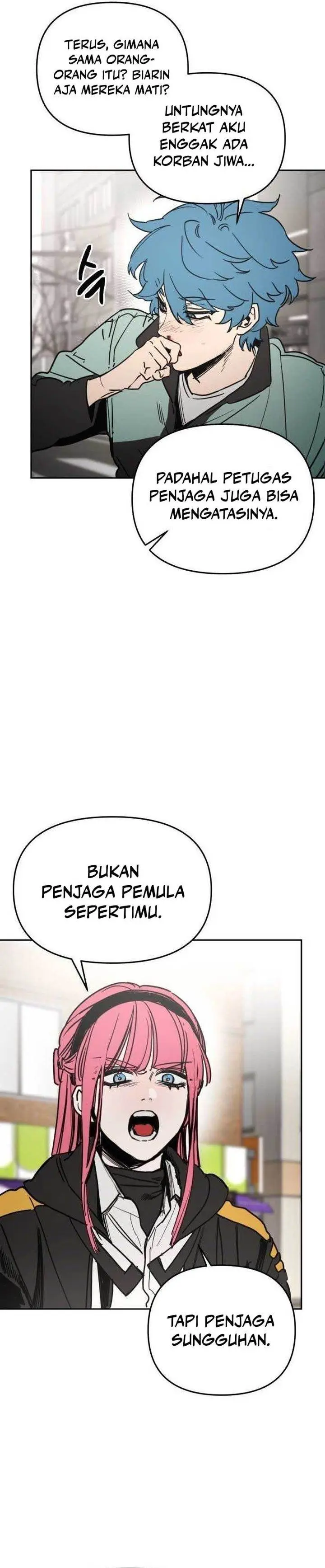 image-komik-i-was-mistaken-for-the-villain-chapter-1-30/77
