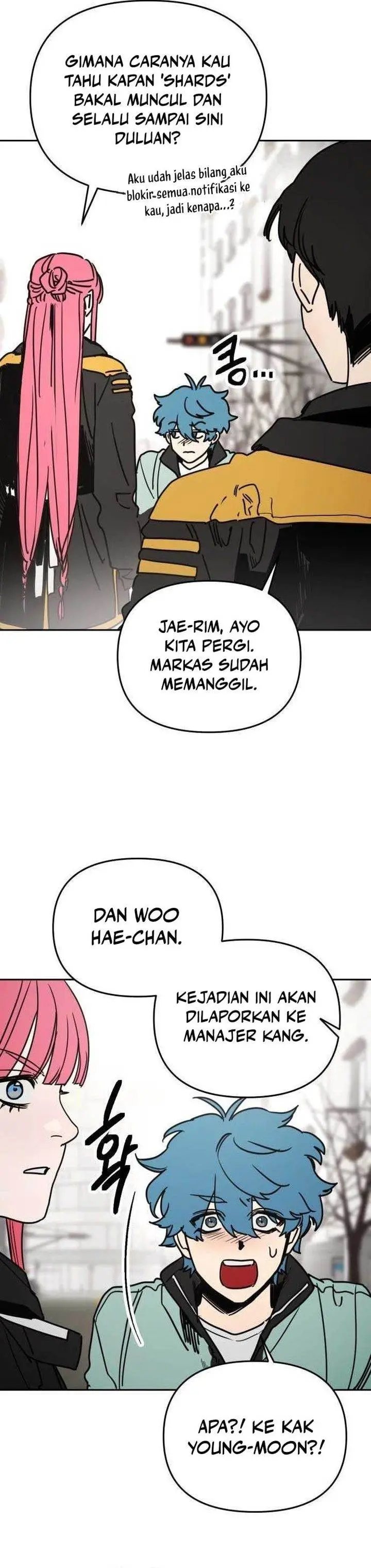 image-komik-i-was-mistaken-for-the-villain-chapter-1-31/77