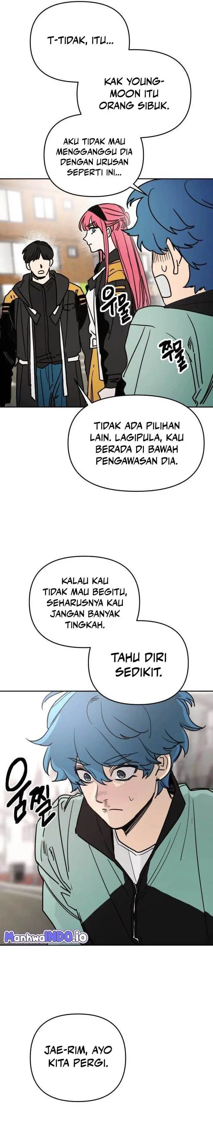 image-komik-i-was-mistaken-for-the-villain-chapter-1-32/77