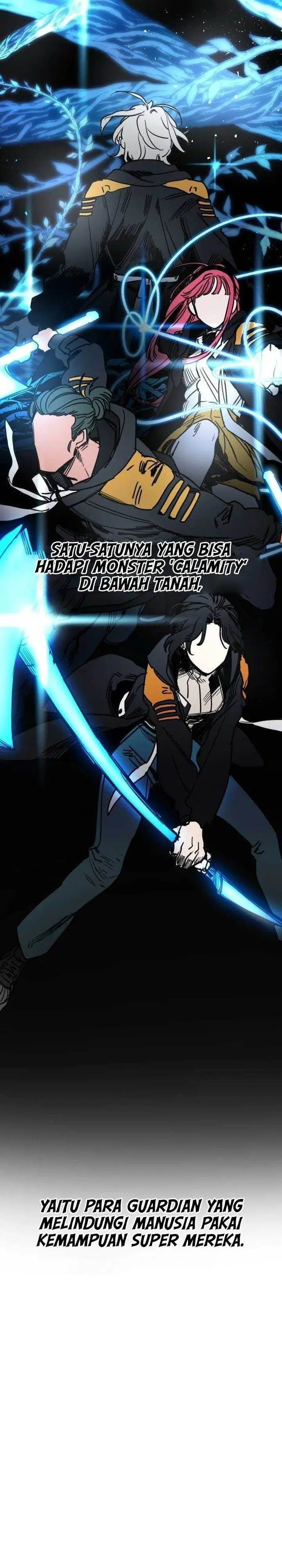 image-komik-i-was-mistaken-for-the-villain-chapter-1-34/77
