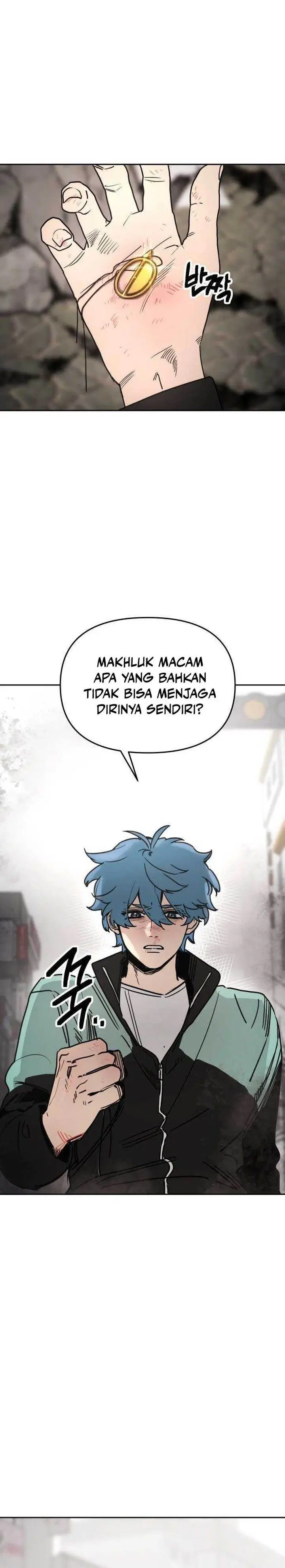image-komik-i-was-mistaken-for-the-villain-chapter-1-35/77