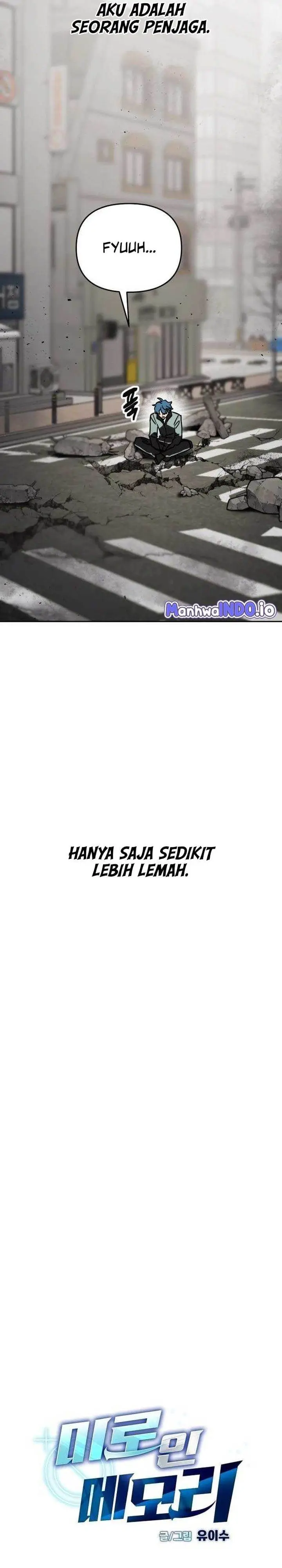 image-komik-i-was-mistaken-for-the-villain-chapter-1-36/77