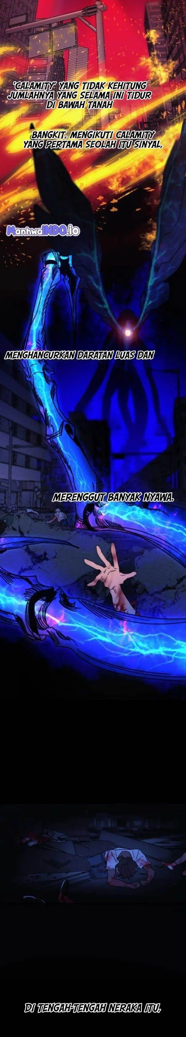 image-komik-i-was-mistaken-for-the-villain-chapter-1-38/77