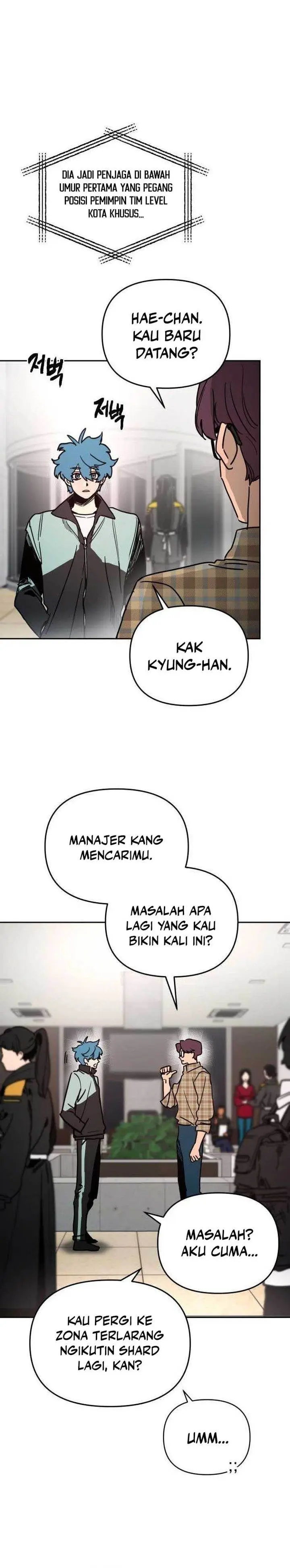 image-komik-i-was-mistaken-for-the-villain-chapter-1-43/77