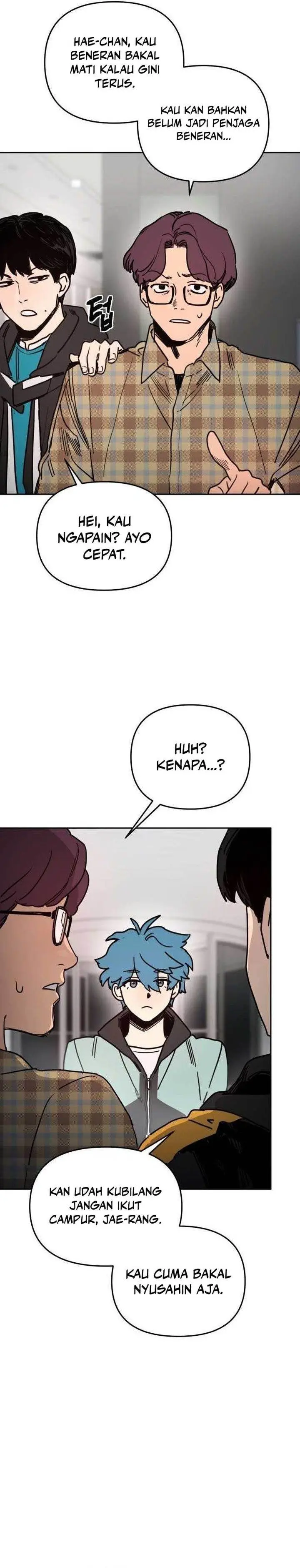 image-komik-i-was-mistaken-for-the-villain-chapter-1-44/77