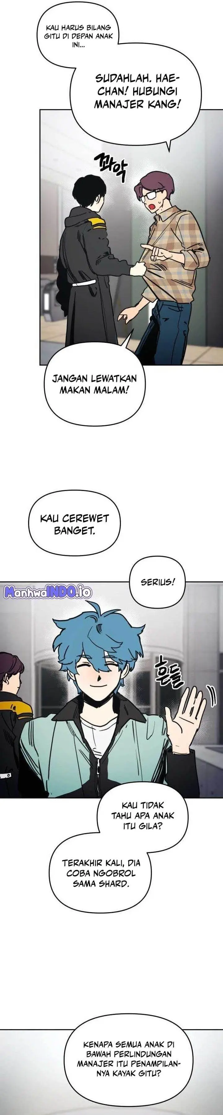 image-komik-i-was-mistaken-for-the-villain-chapter-1-45/77