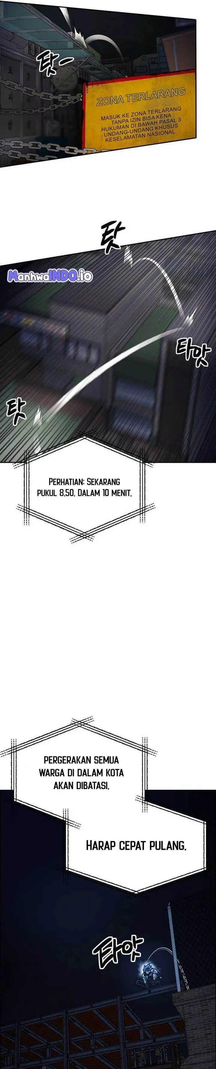 image-komik-i-was-mistaken-for-the-villain-chapter-1-47/77