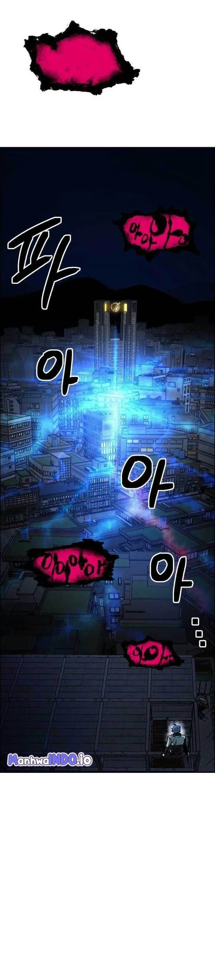 image-komik-i-was-mistaken-for-the-villain-chapter-1-49/77