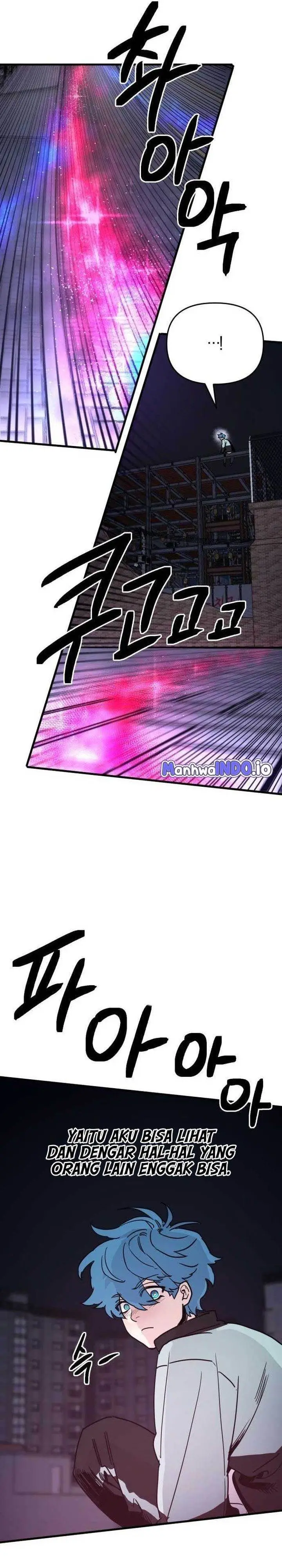 image-komik-i-was-mistaken-for-the-villain-chapter-1-50/77