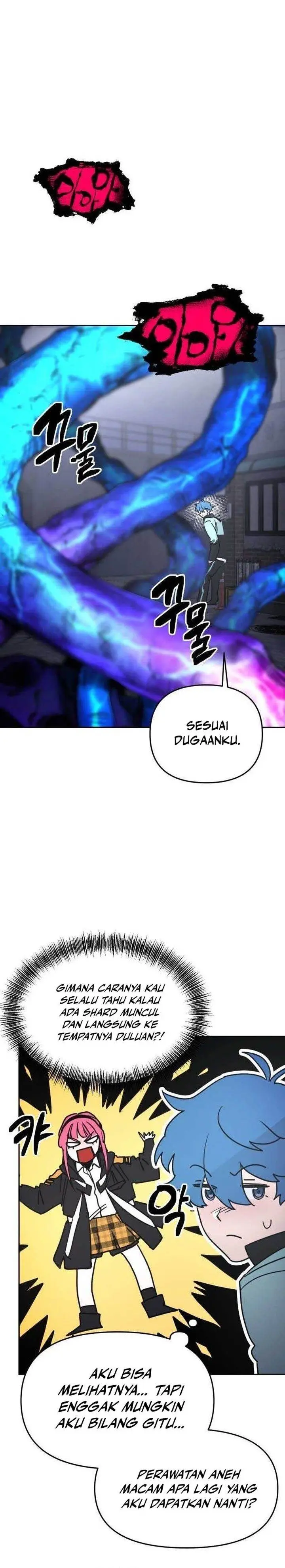 image-komik-i-was-mistaken-for-the-villain-chapter-1-52/77
