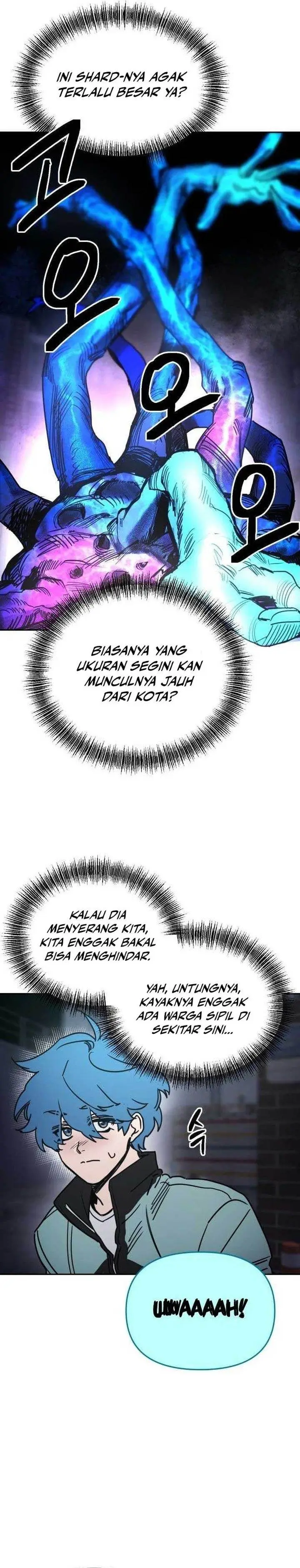 image-komik-i-was-mistaken-for-the-villain-chapter-1-53/77