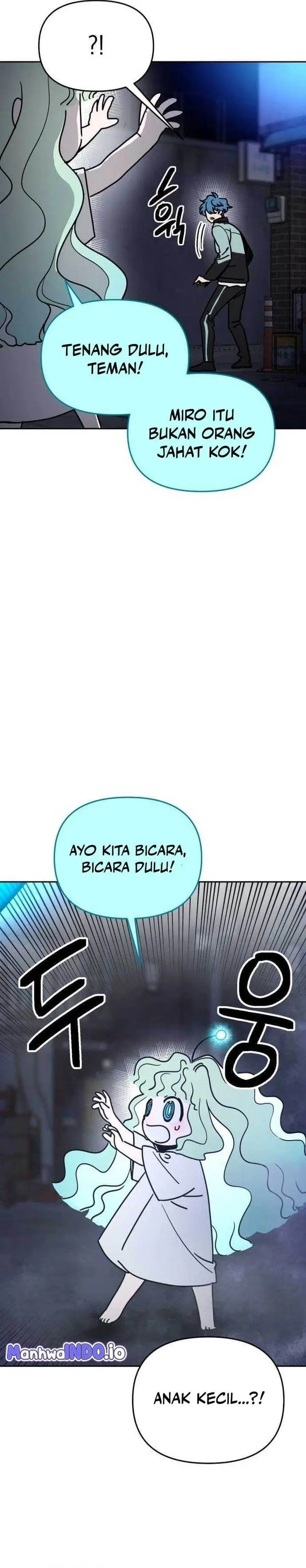 image-komik-i-was-mistaken-for-the-villain-chapter-1-54/77
