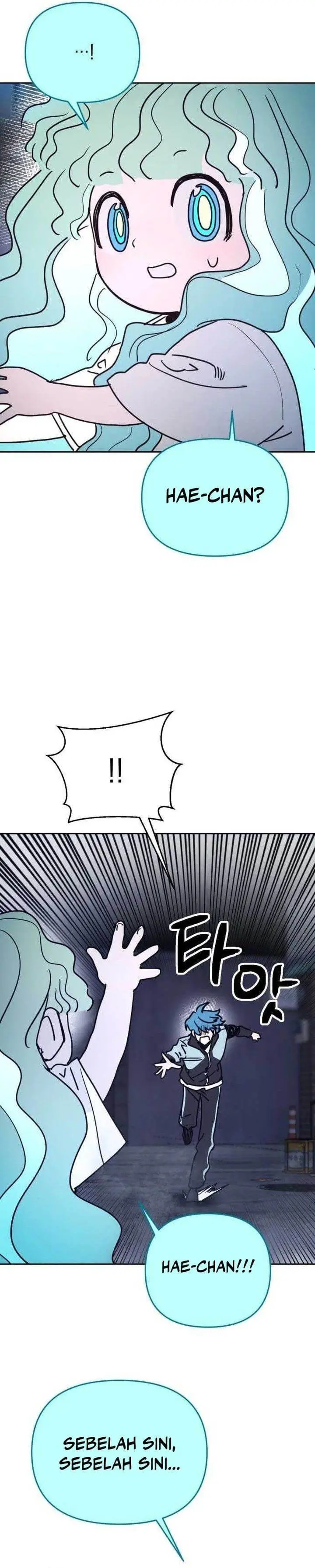 image-komik-i-was-mistaken-for-the-villain-chapter-1-55/77