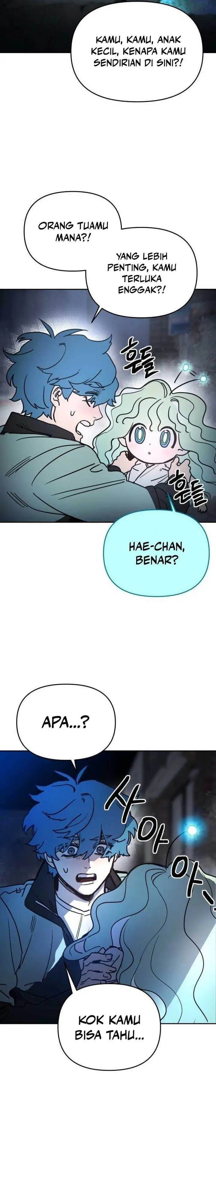 image-komik-i-was-mistaken-for-the-villain-chapter-1-57/77