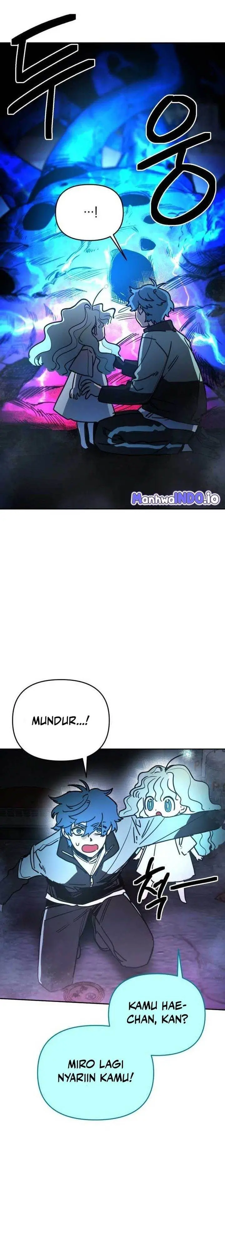 image-komik-i-was-mistaken-for-the-villain-chapter-1-58/77