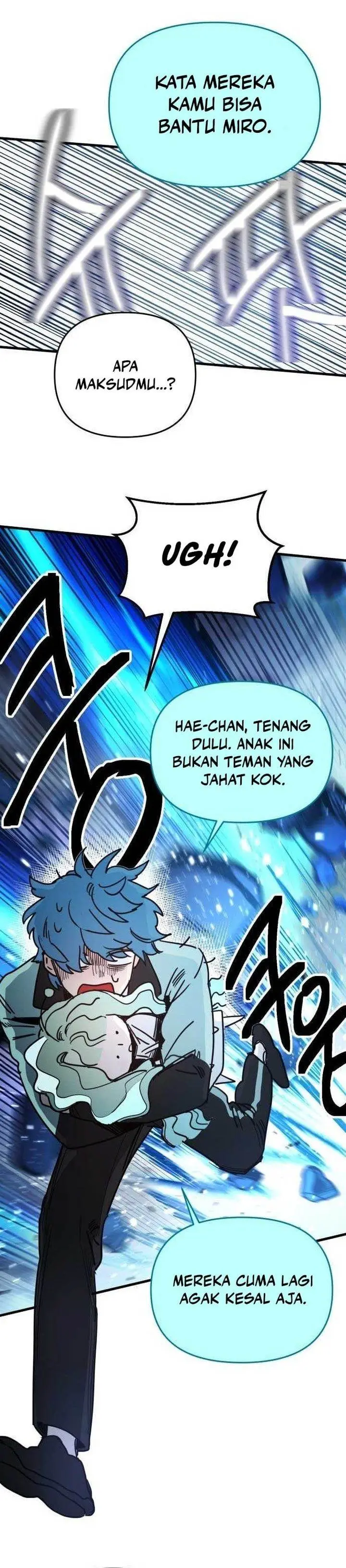 image-komik-i-was-mistaken-for-the-villain-chapter-1-59/77