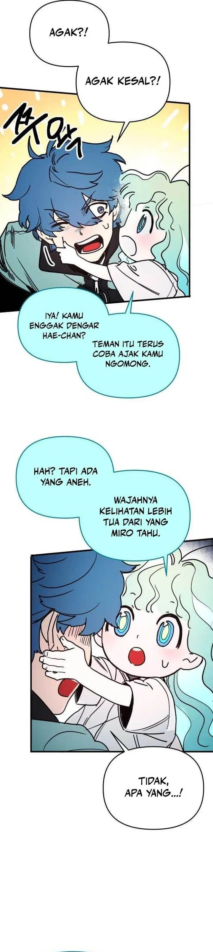 image-komik-i-was-mistaken-for-the-villain-chapter-1-60/77