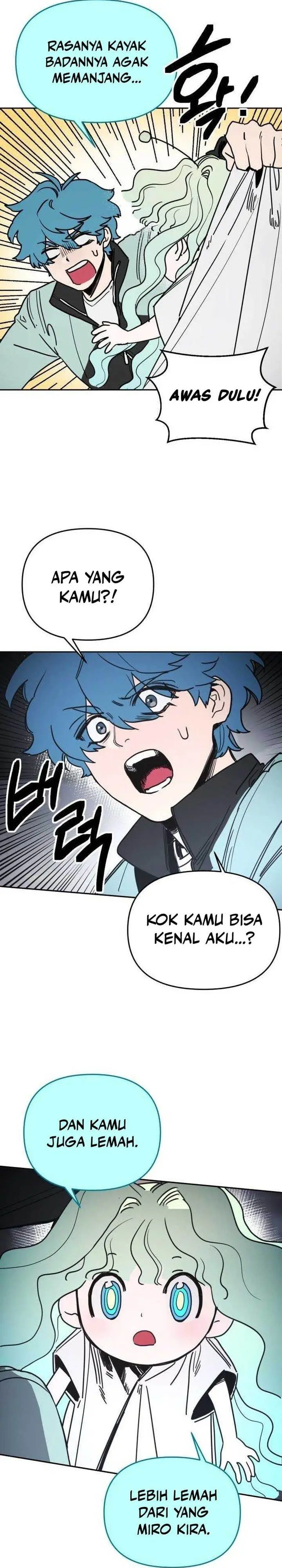 image-komik-i-was-mistaken-for-the-villain-chapter-1-61/77