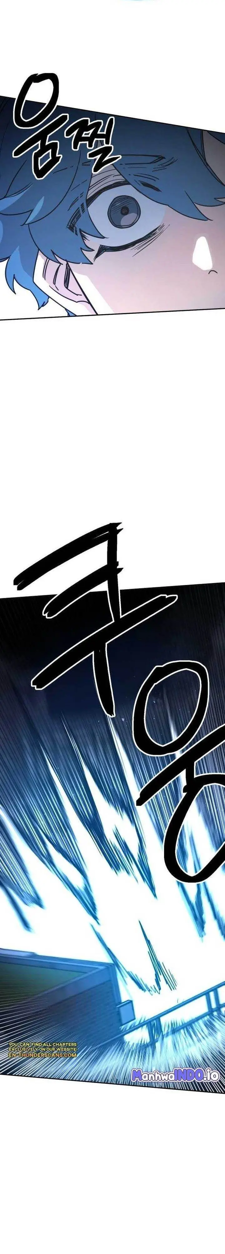 image-komik-i-was-mistaken-for-the-villain-chapter-1-62/77