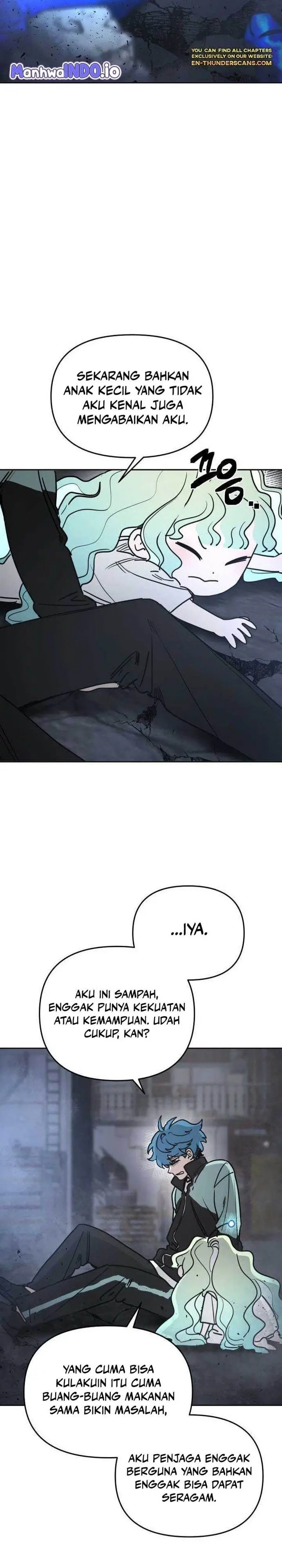 image-komik-i-was-mistaken-for-the-villain-chapter-1-64/77