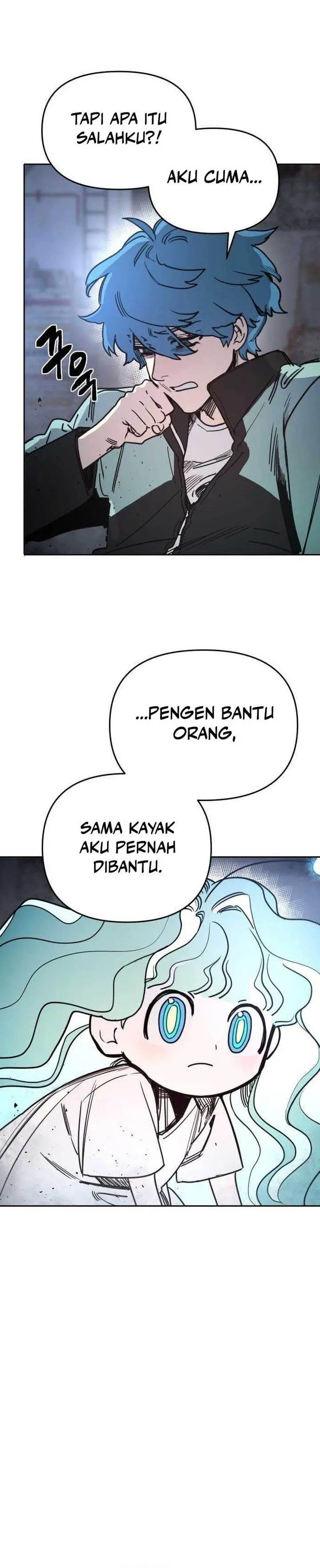 image-komik-i-was-mistaken-for-the-villain-chapter-1-65/77