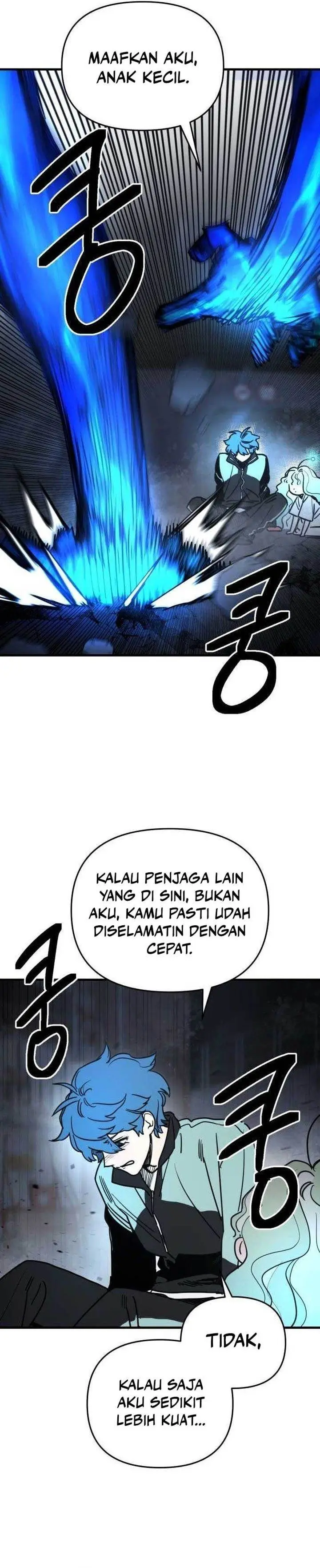 image-komik-i-was-mistaken-for-the-villain-chapter-1-66/77