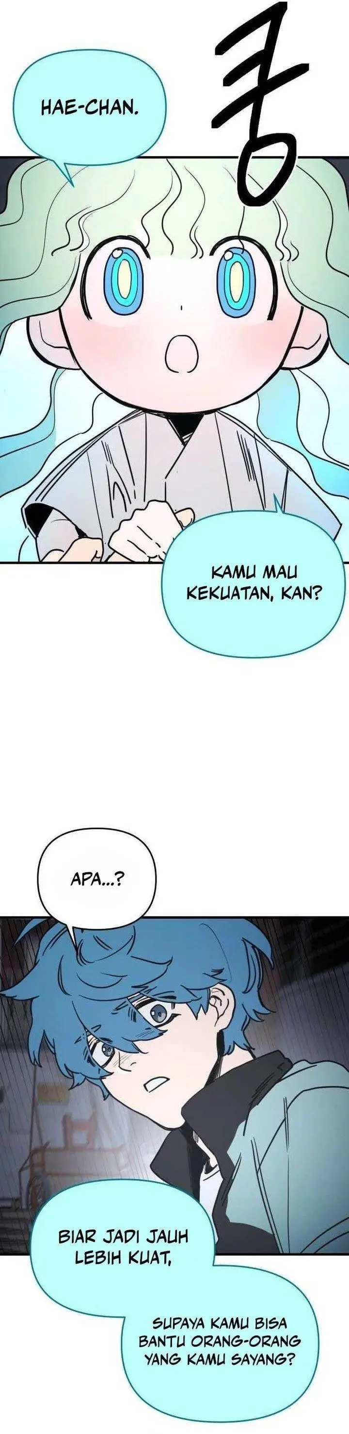 image-komik-i-was-mistaken-for-the-villain-chapter-1-68/77