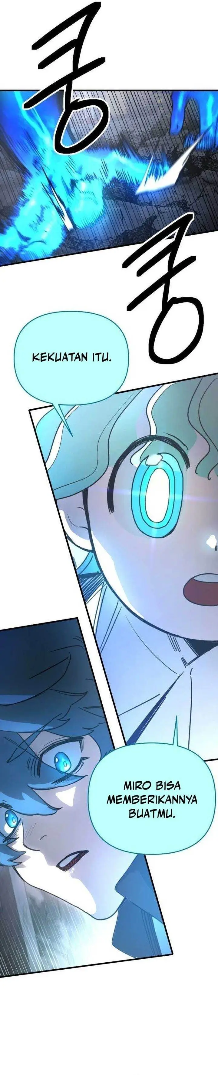 image-komik-i-was-mistaken-for-the-villain-chapter-1-69/77