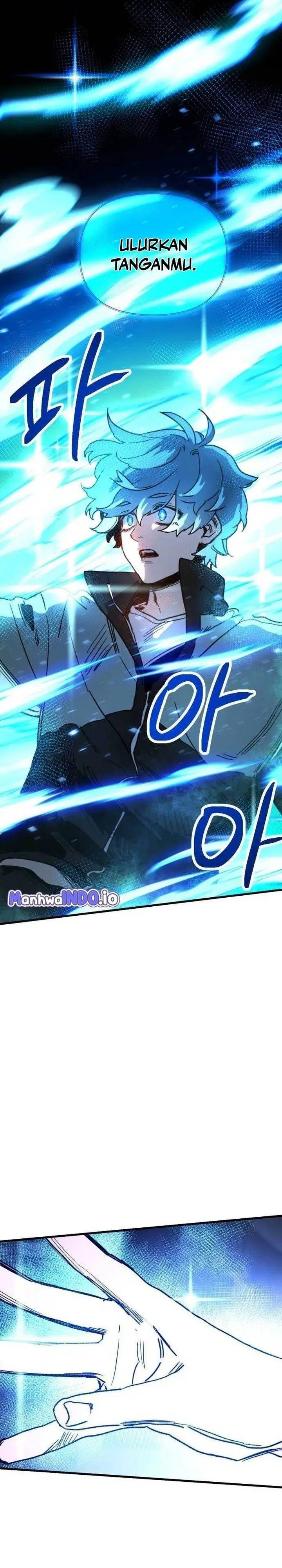 image-komik-i-was-mistaken-for-the-villain-chapter-1-71/77