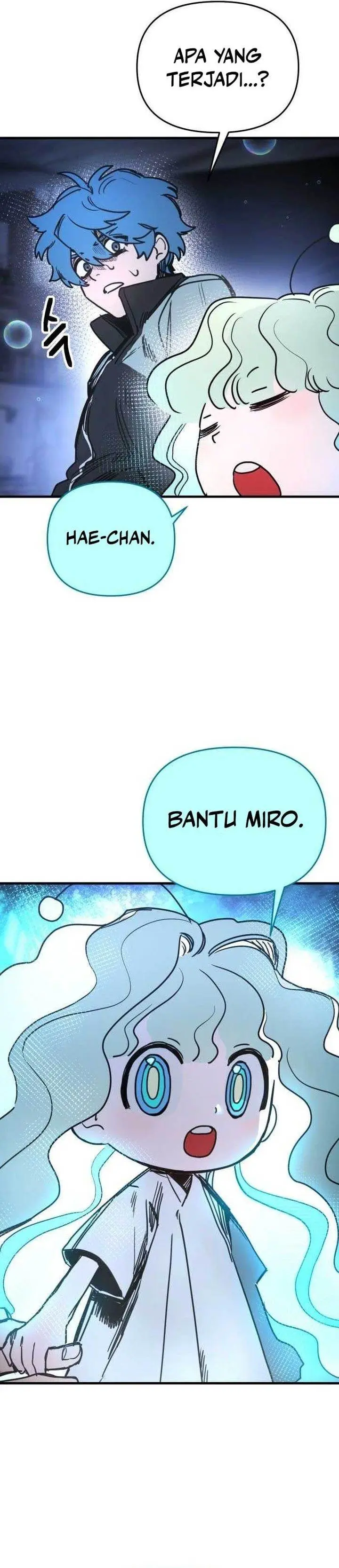 image-komik-i-was-mistaken-for-the-villain-chapter-1-75/77