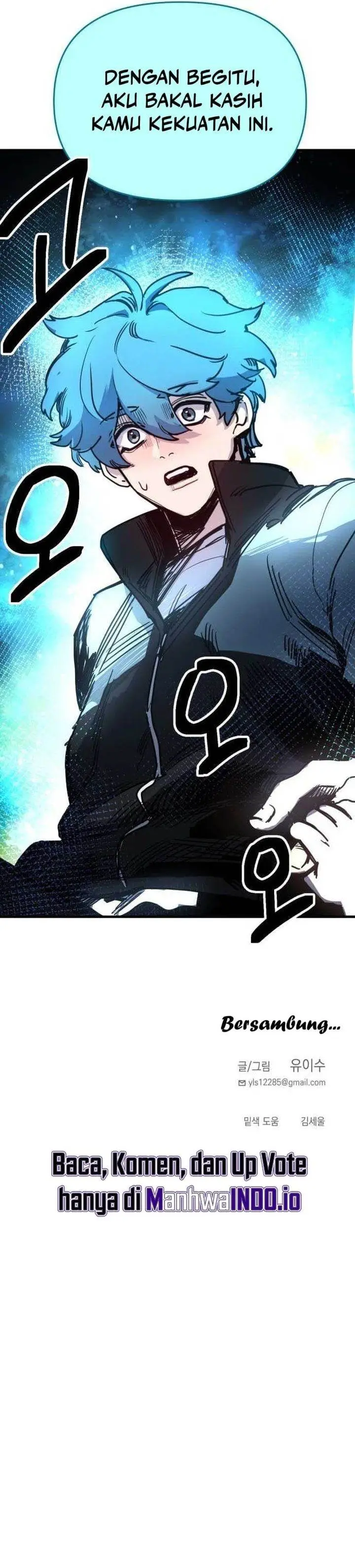 image-komik-i-was-mistaken-for-the-villain-chapter-1-76/77