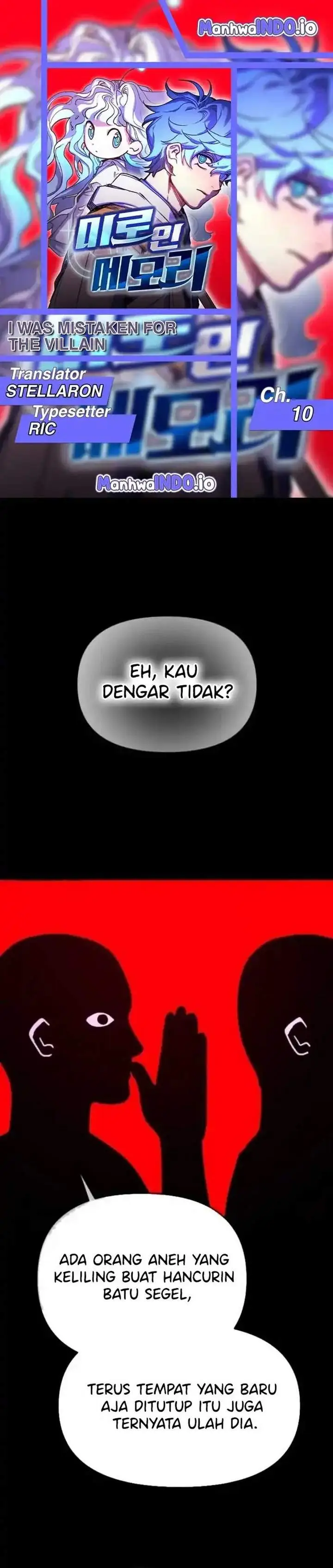 image-komik-i-was-mistaken-for-the-villain-chapter-10-0/45