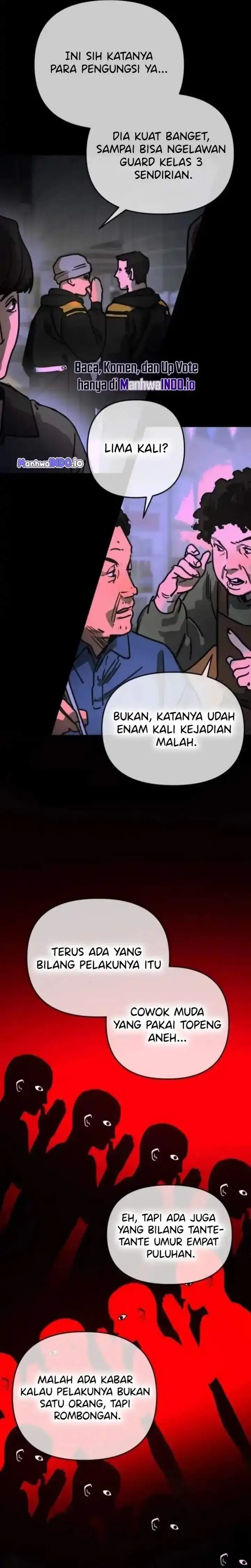 image-komik-i-was-mistaken-for-the-villain-chapter-10-1/45