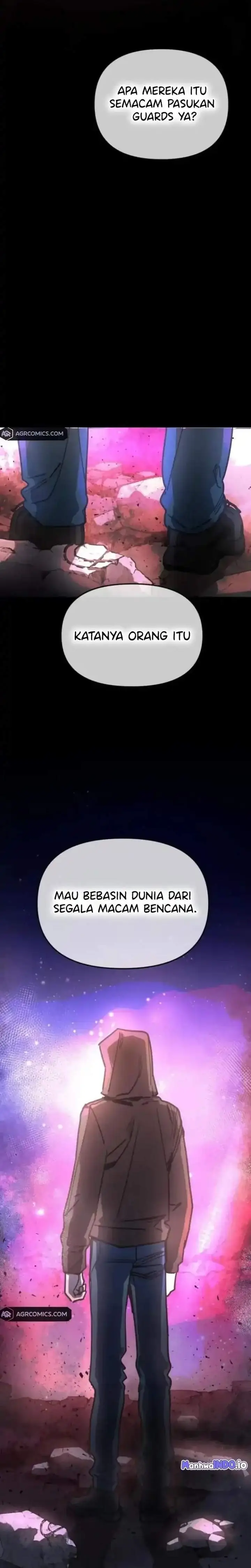 image-komik-i-was-mistaken-for-the-villain-chapter-10-2/45