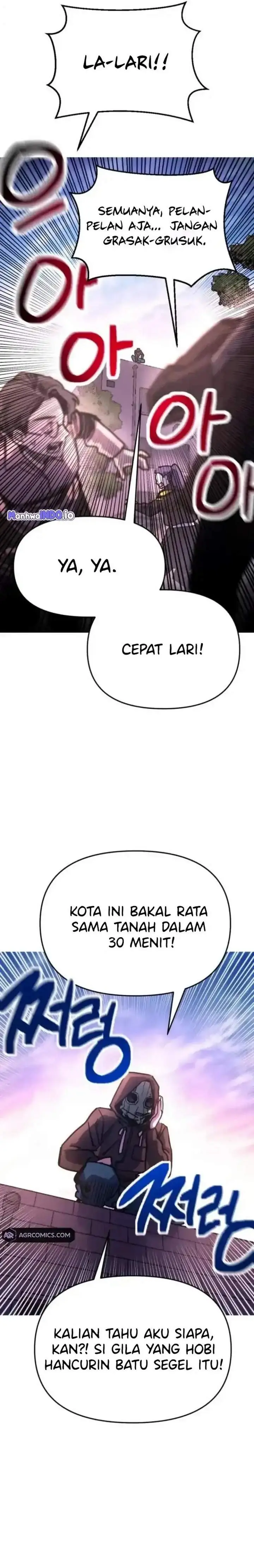 image-komik-i-was-mistaken-for-the-villain-chapter-10-4/45