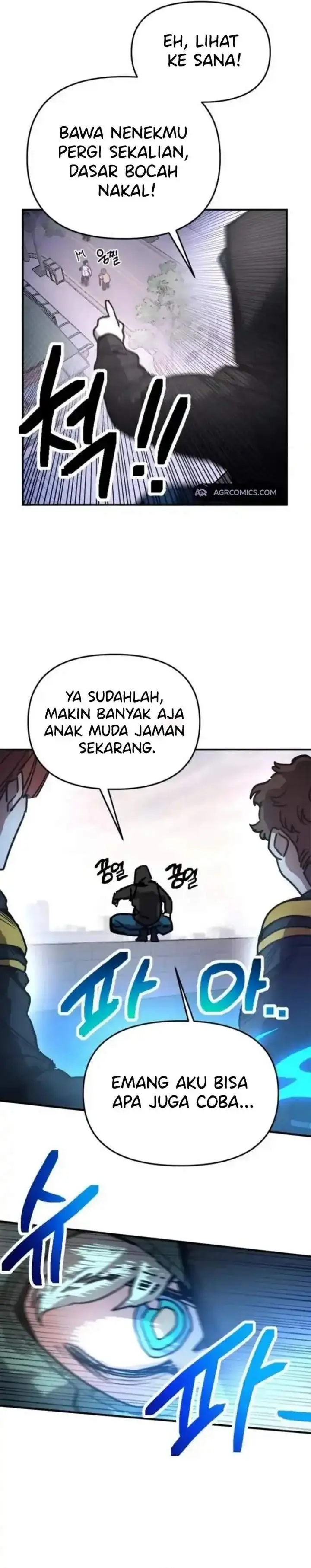 image-komik-i-was-mistaken-for-the-villain-chapter-10-5/45