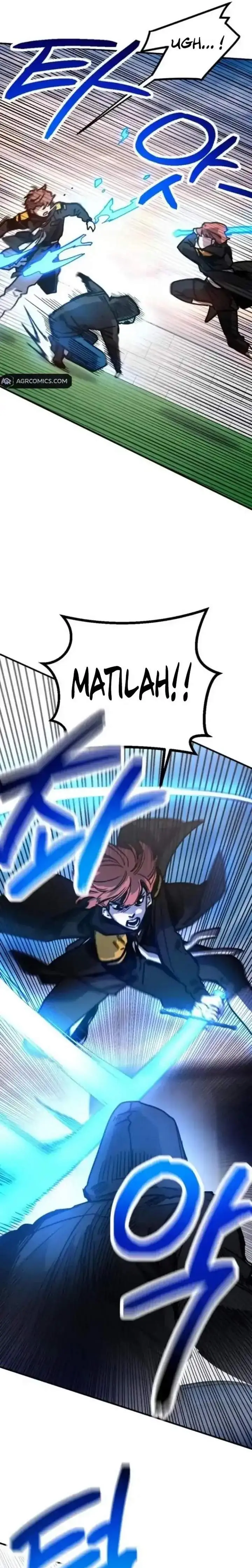 image-komik-i-was-mistaken-for-the-villain-chapter-10-7/45