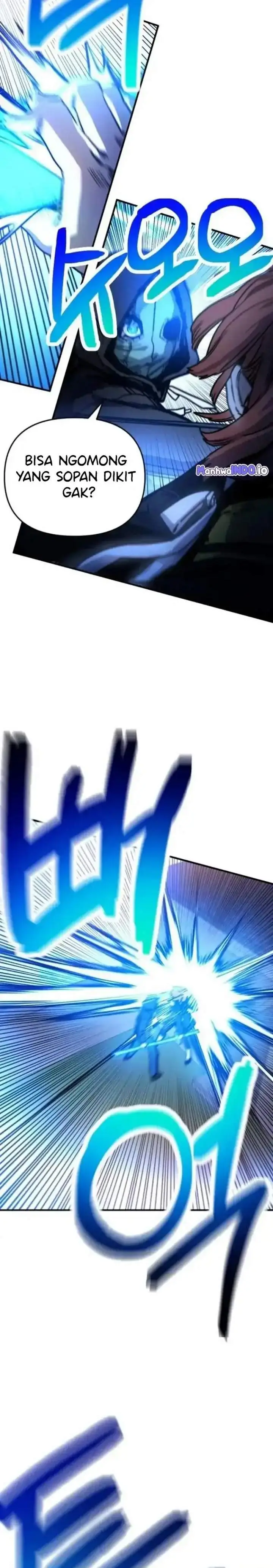 image-komik-i-was-mistaken-for-the-villain-chapter-10-8/45