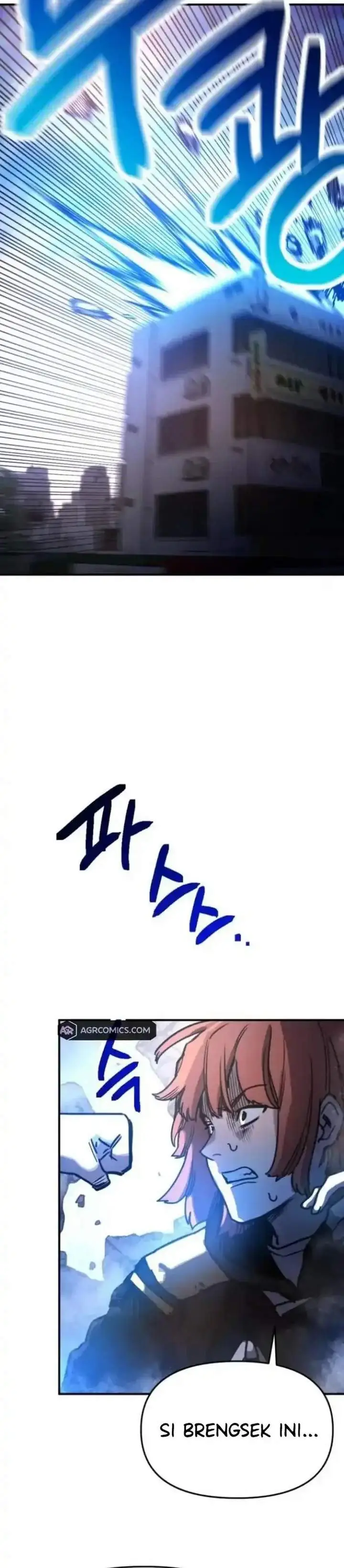 image-komik-i-was-mistaken-for-the-villain-chapter-10-9/45