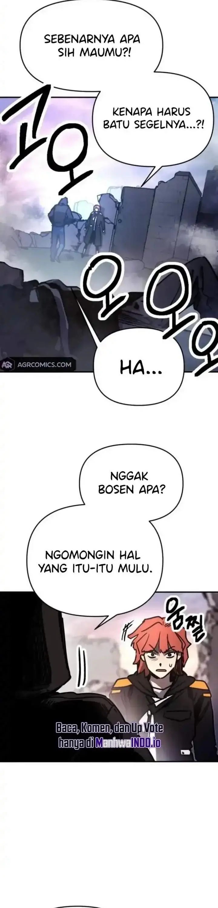 image-komik-i-was-mistaken-for-the-villain-chapter-10-10/45