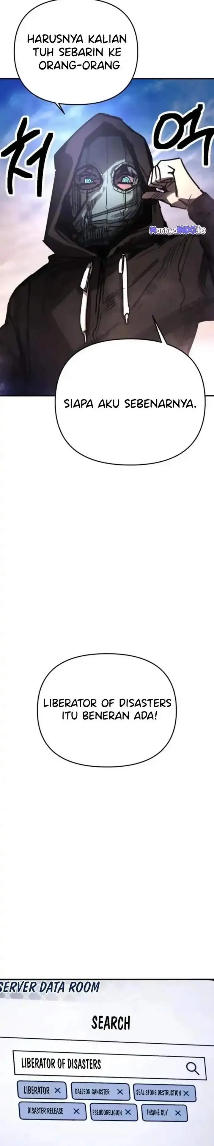 image-komik-i-was-mistaken-for-the-villain-chapter-10-11/45