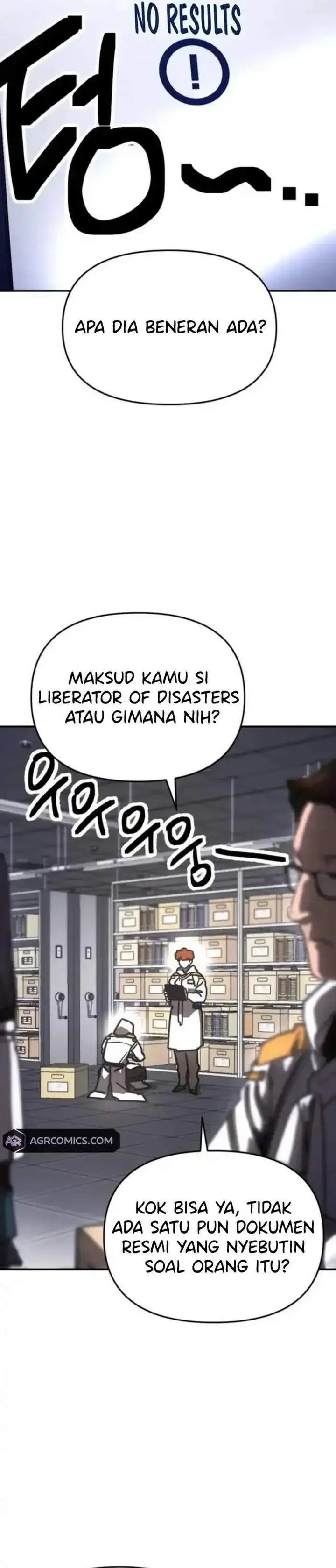 image-komik-i-was-mistaken-for-the-villain-chapter-10-12/45