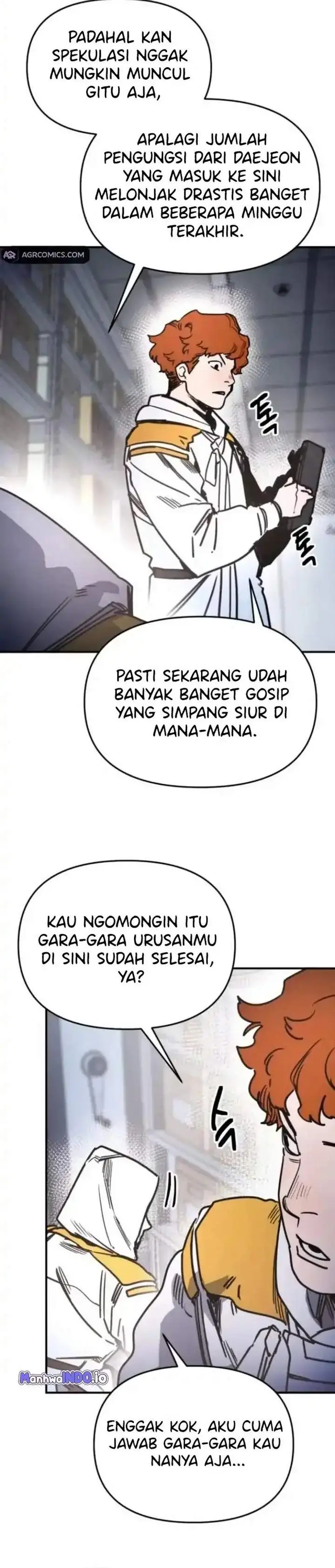 image-komik-i-was-mistaken-for-the-villain-chapter-10-13/45