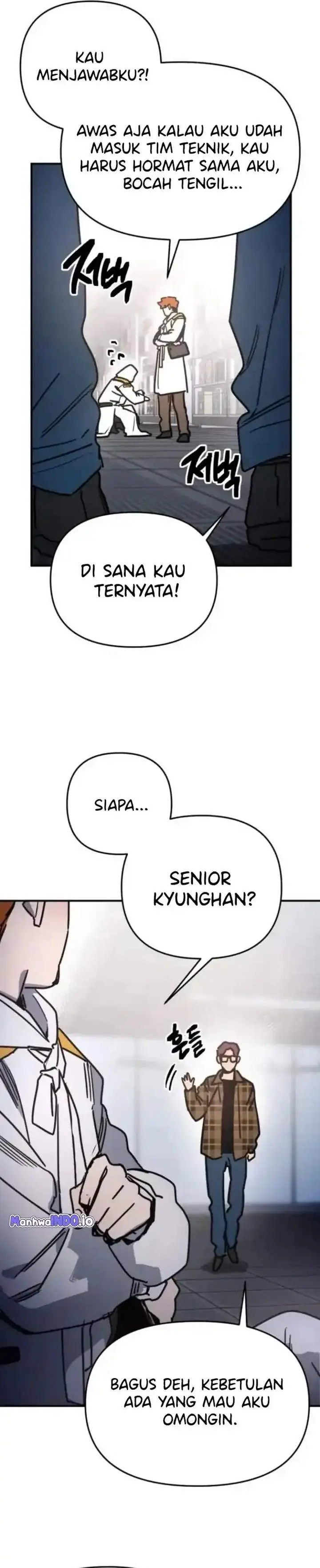 image-komik-i-was-mistaken-for-the-villain-chapter-10-14/45