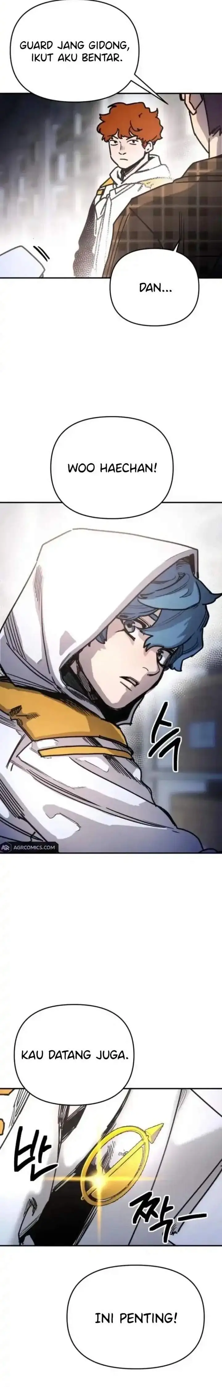 image-komik-i-was-mistaken-for-the-villain-chapter-10-15/45