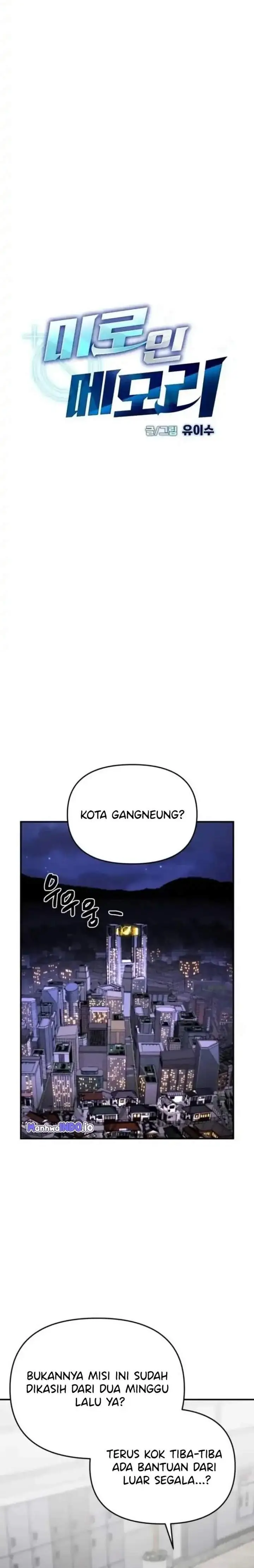 image-komik-i-was-mistaken-for-the-villain-chapter-10-16/45