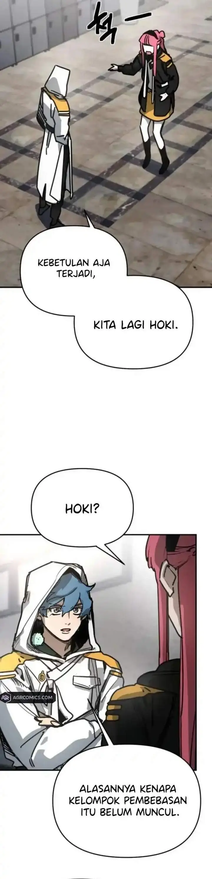 image-komik-i-was-mistaken-for-the-villain-chapter-10-17/45