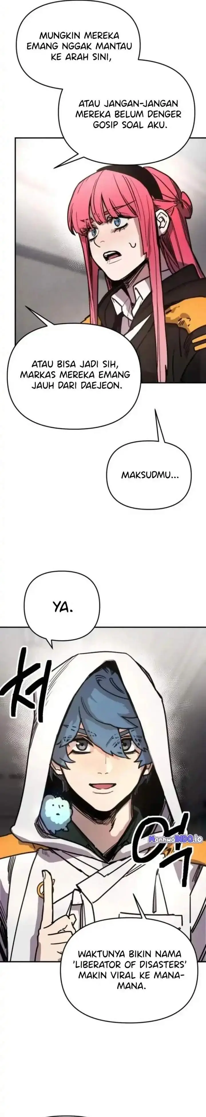 image-komik-i-was-mistaken-for-the-villain-chapter-10-18/45